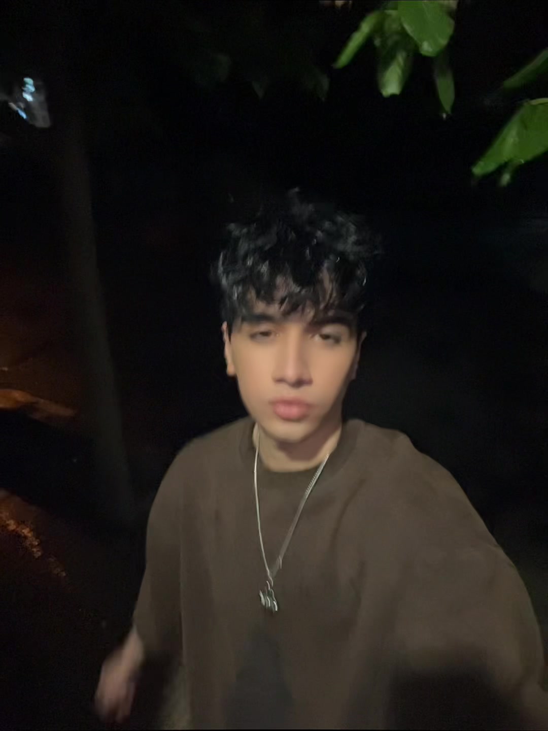 @A.D⚡️