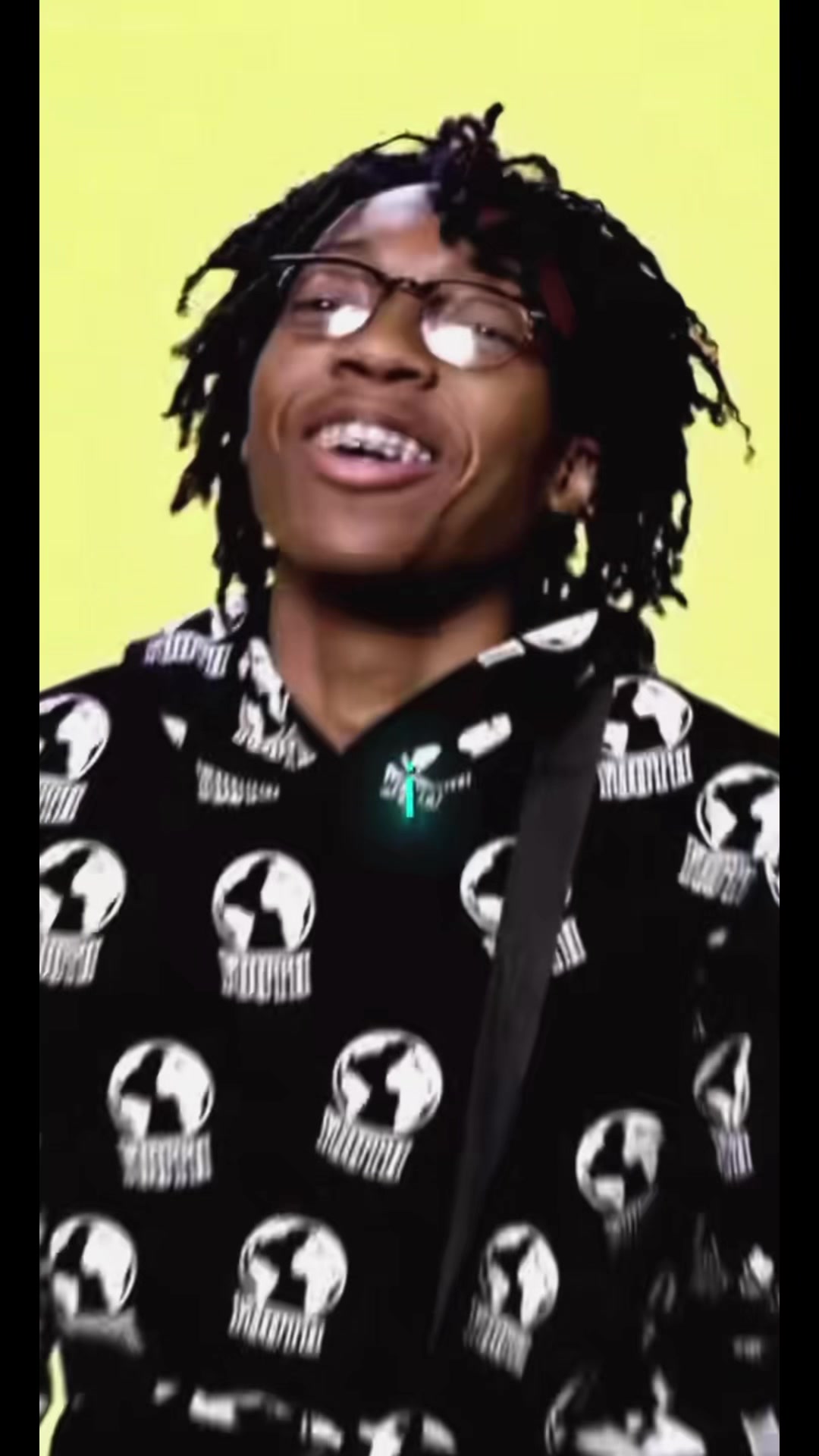 @Your Music Plug