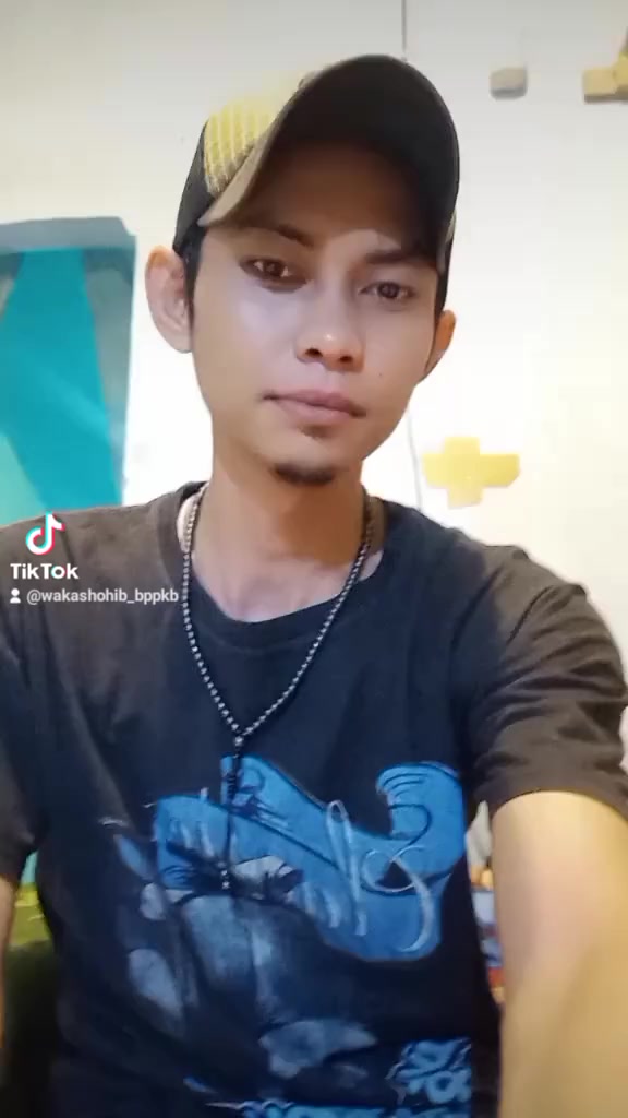 @๐โ๐๐๐๐ก๐๐โ๐โ๐๐