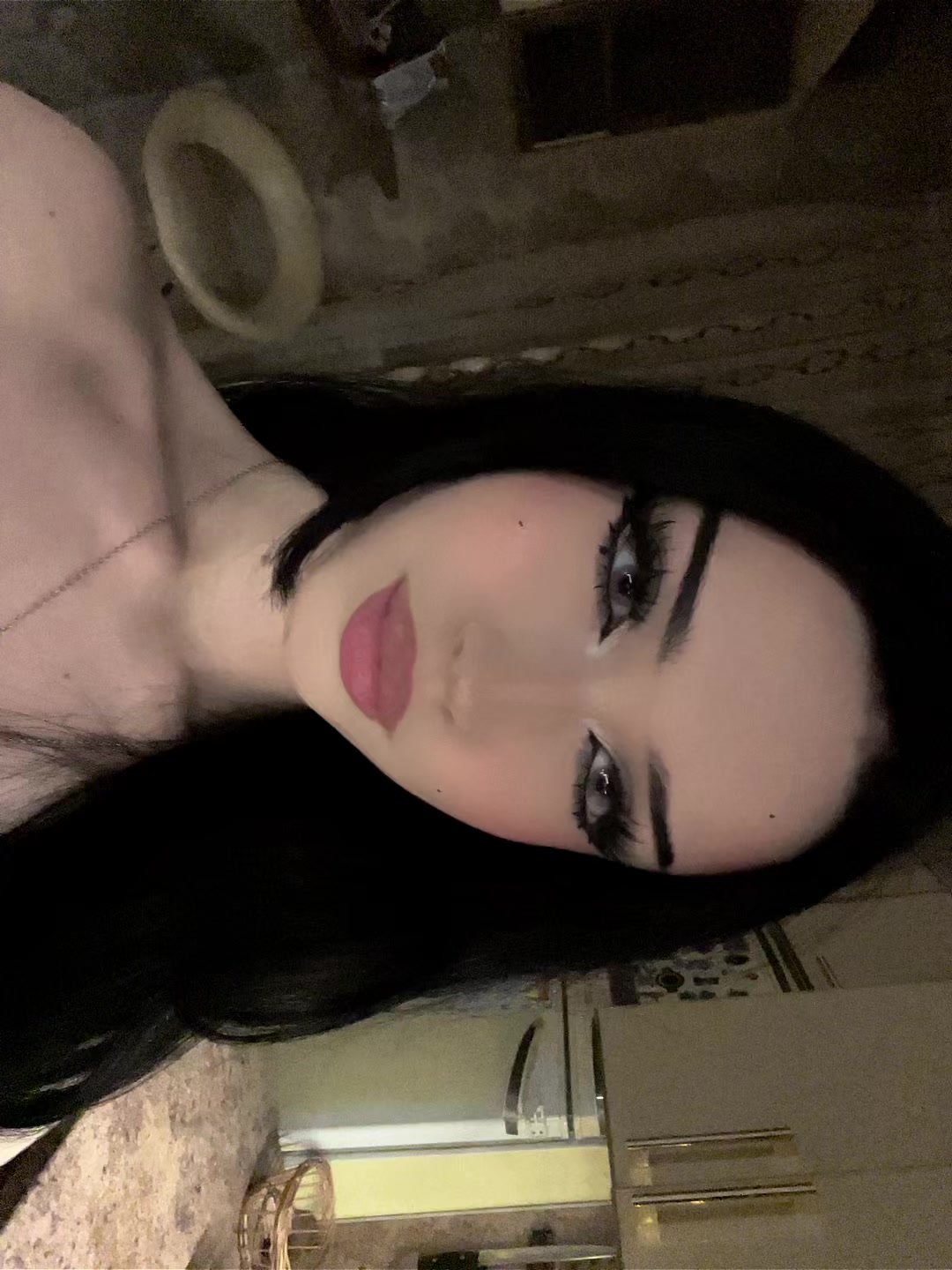 @минутка