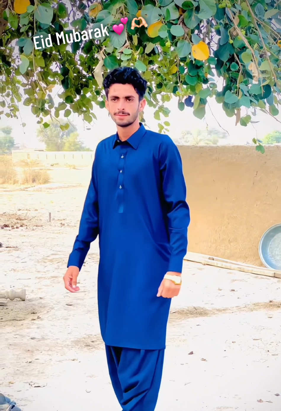 @رضوان