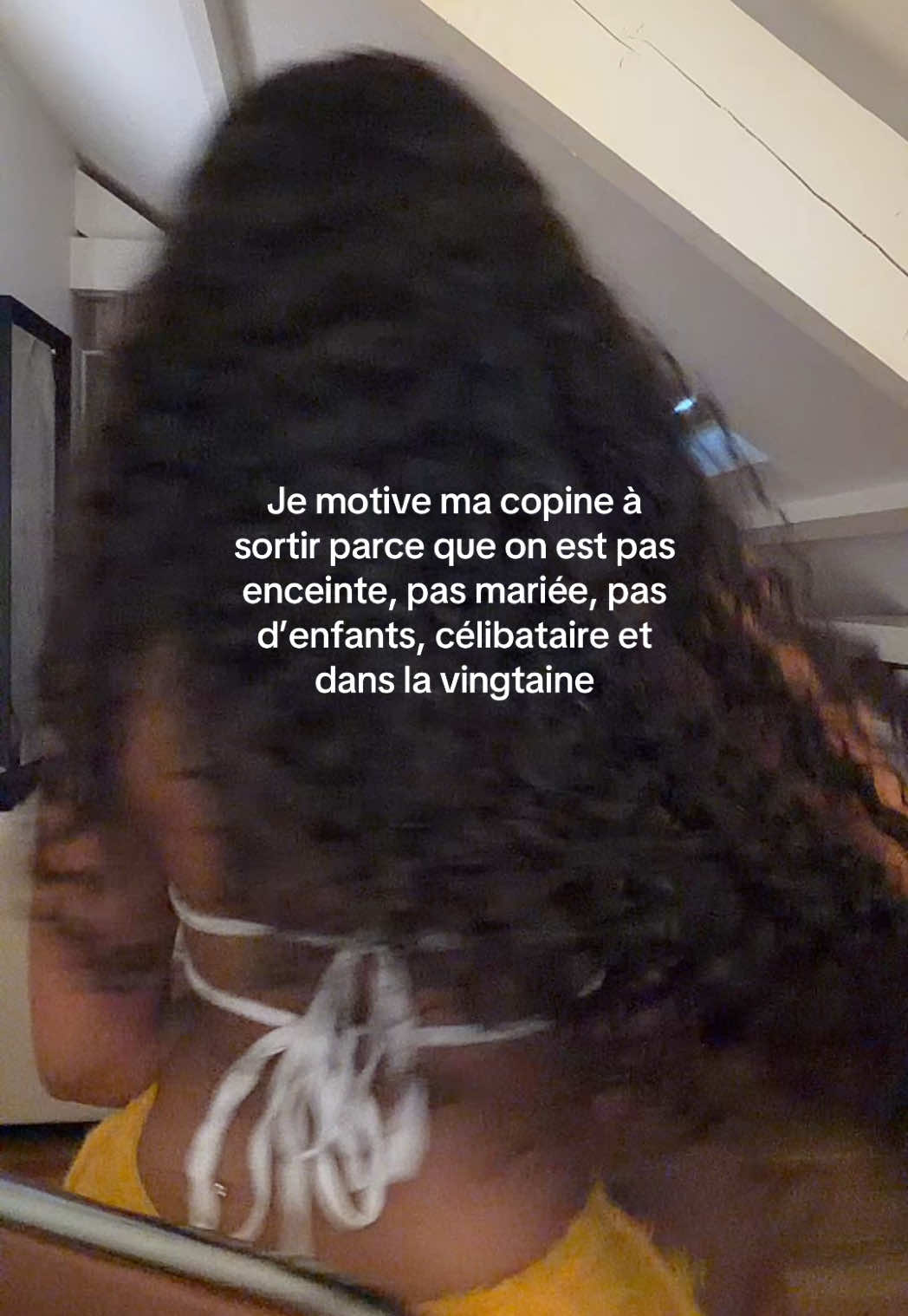 @𝓕𝓮𝓻𝓭𝓪𝓾𝓼