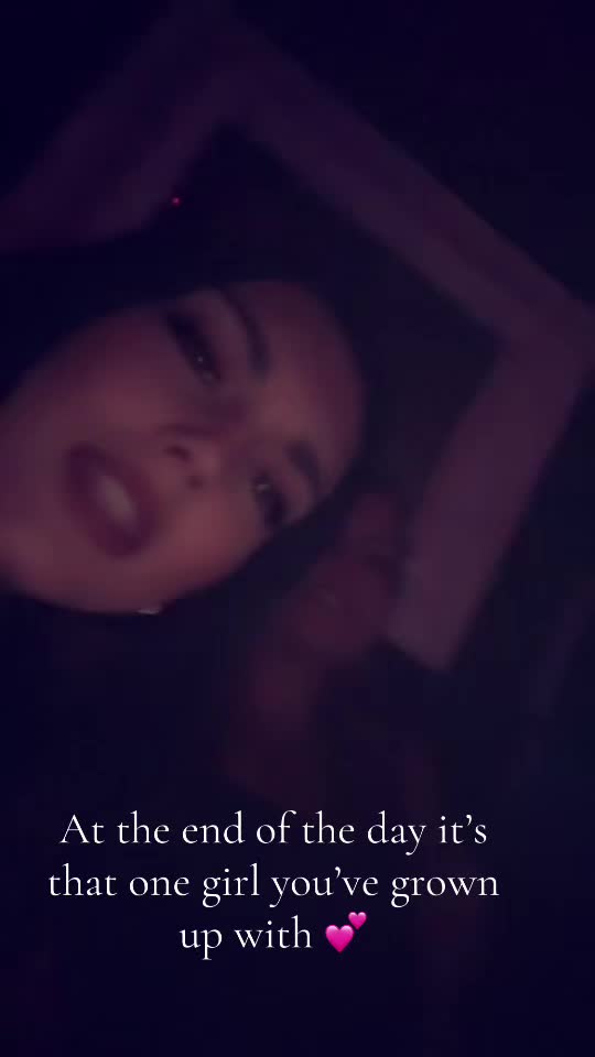 @LJ🐆