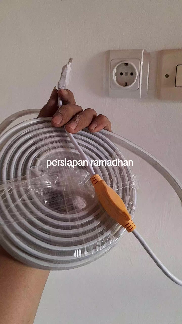 @Wayblon