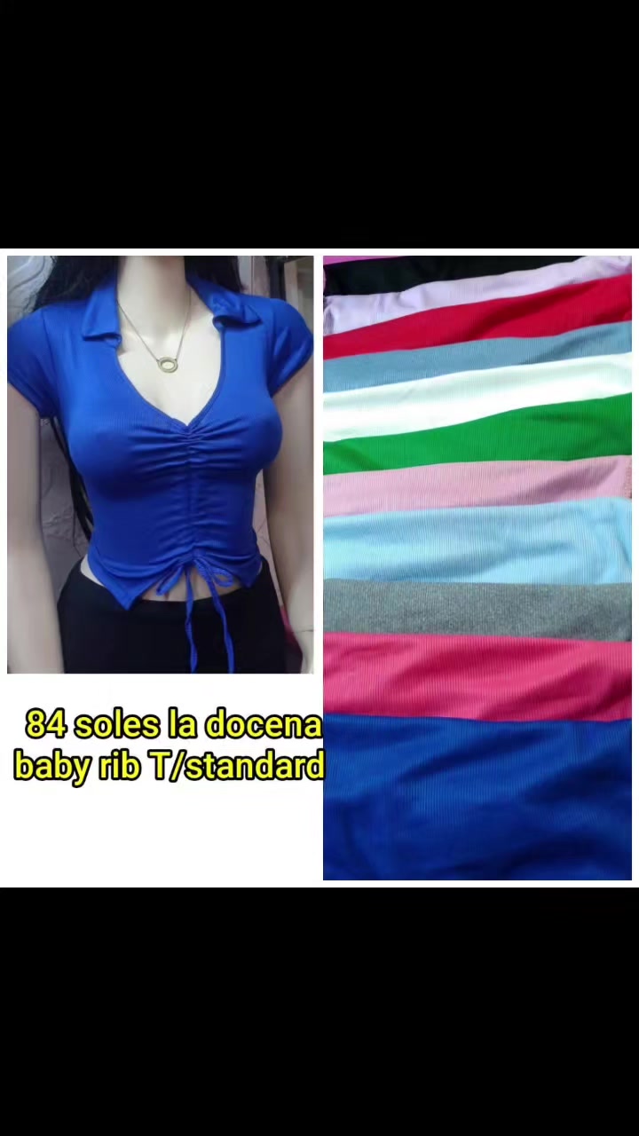 @fashion Styles