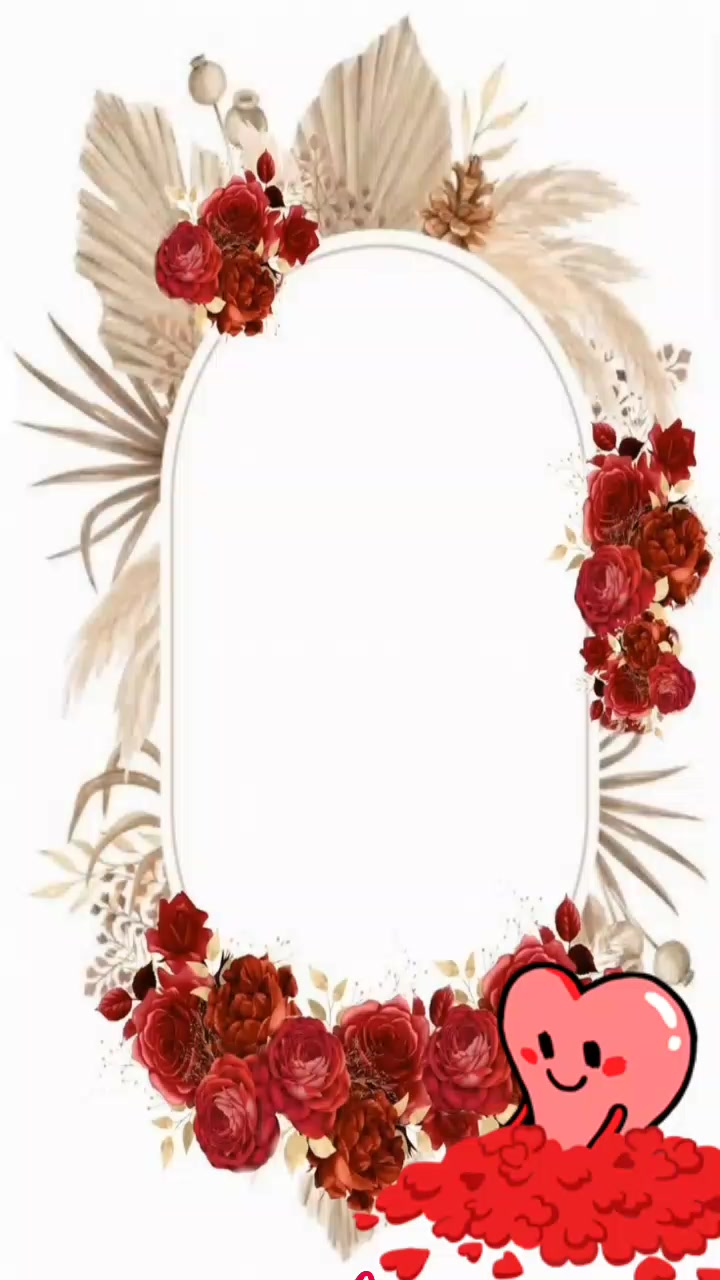 @🦋Deejert beauty🦋