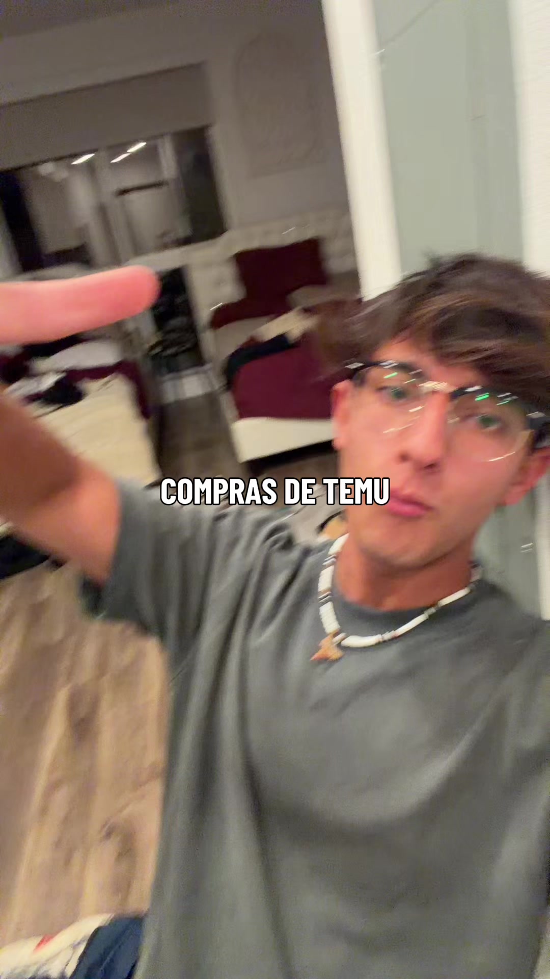 @Valenguerras