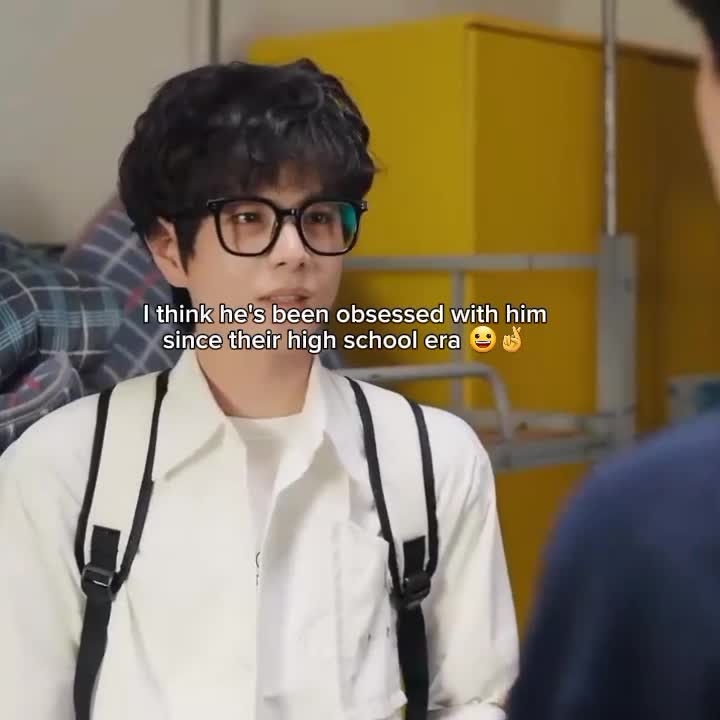 @goodboynomnom🙈