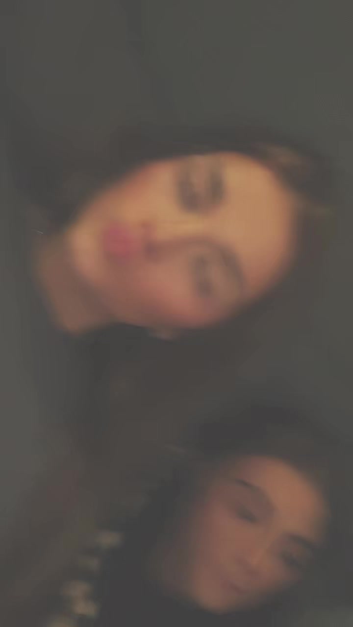 @𝑒𝒷𝑜𝓃𝒾𝑒✨🫰🏽 ࣪