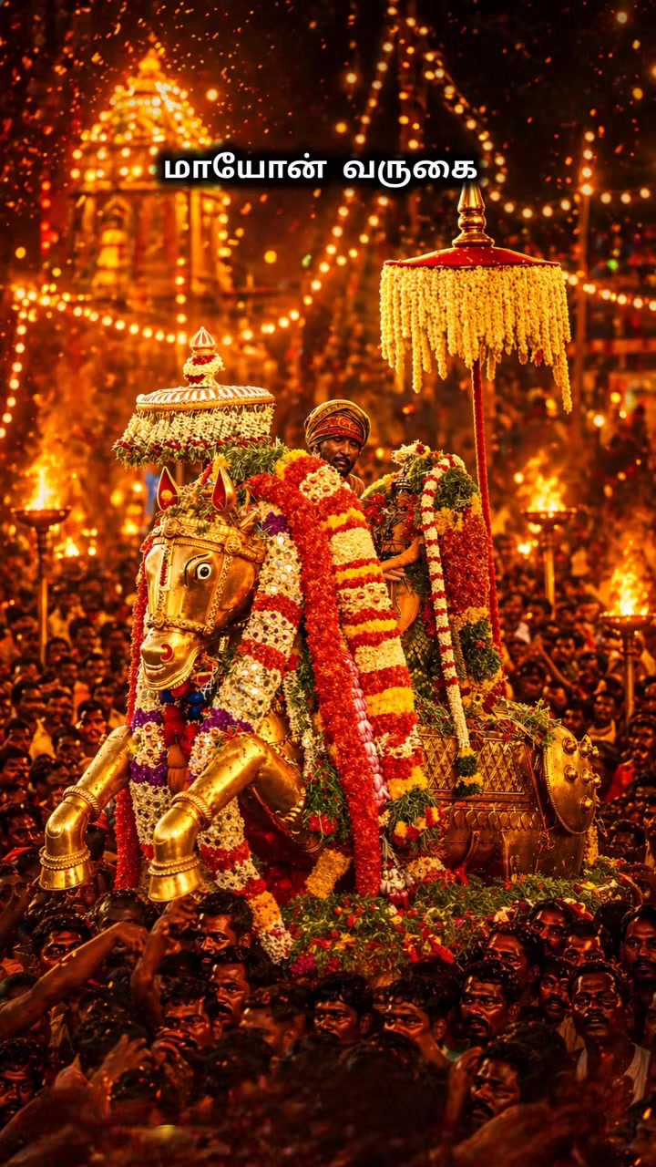 @வலியின் ராஜா💔