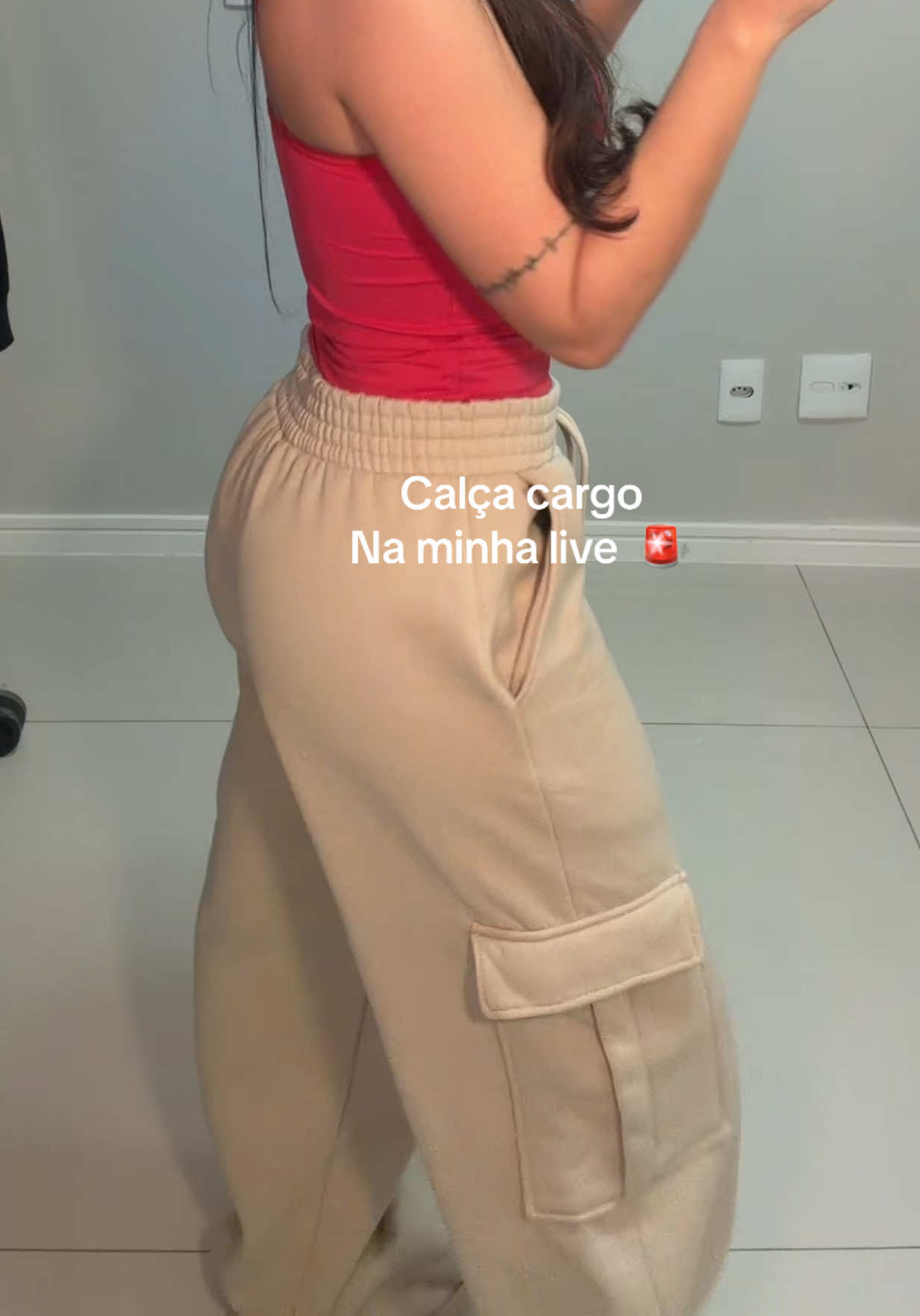 @Thayna 🎀