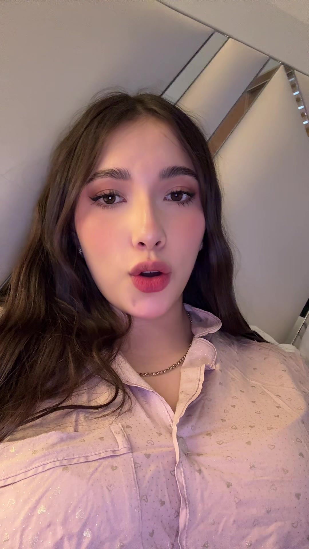 @Michelle Garcia🦘🐸