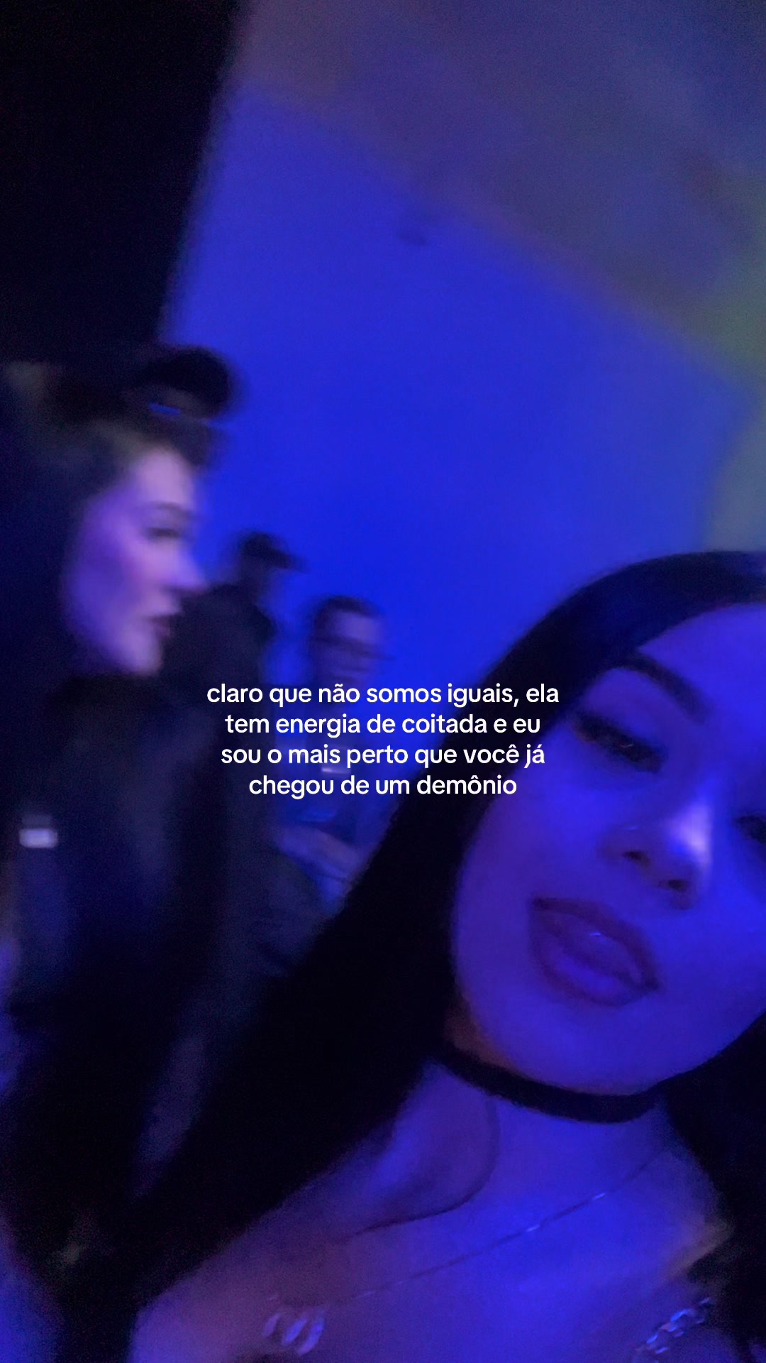 @Ꭵᔕᗩ