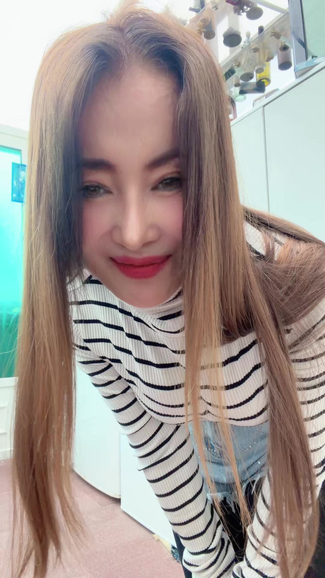 @Natalie🇹🇭🇬🇧