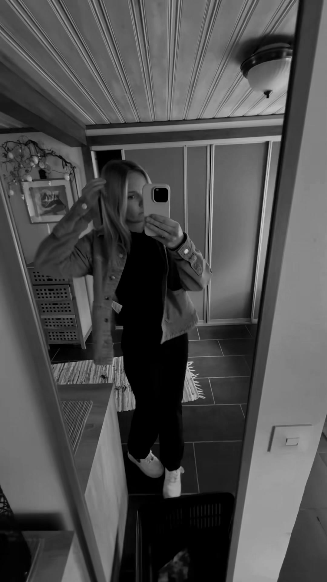 @Evelinaaa🎀