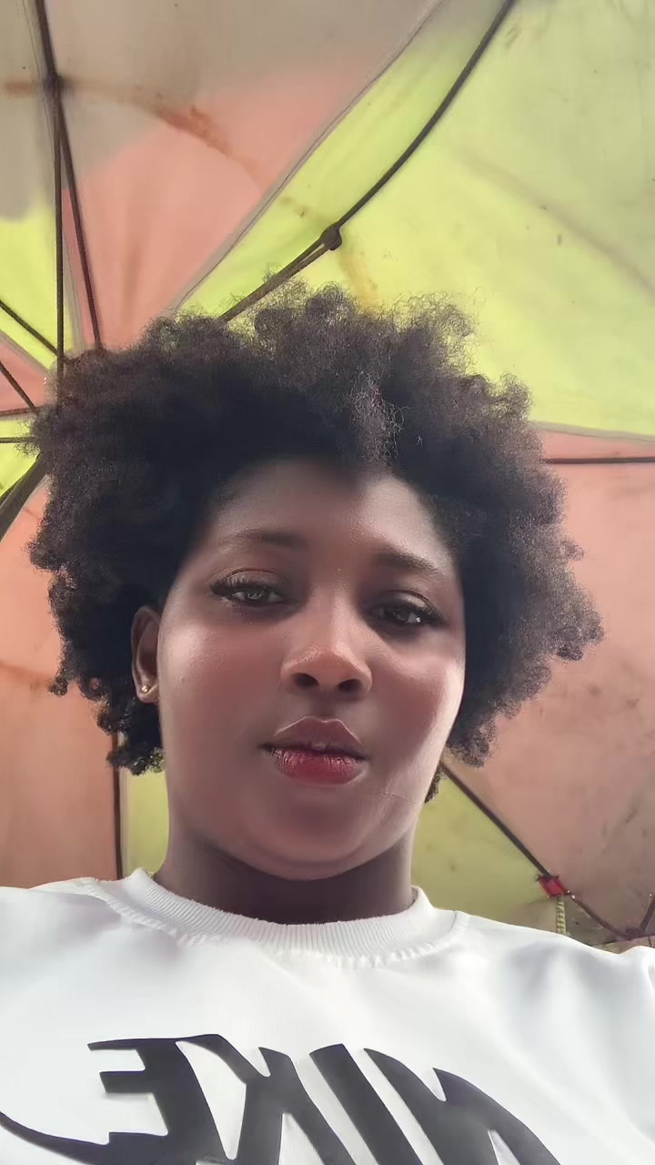 @🎀Dat gal Äřķøşüäħ 🎀🛍️