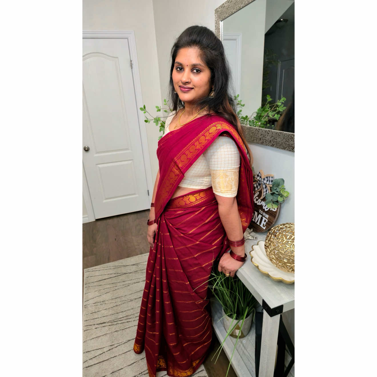 @Sandy.Satheesh🇮🇳🇨🇦