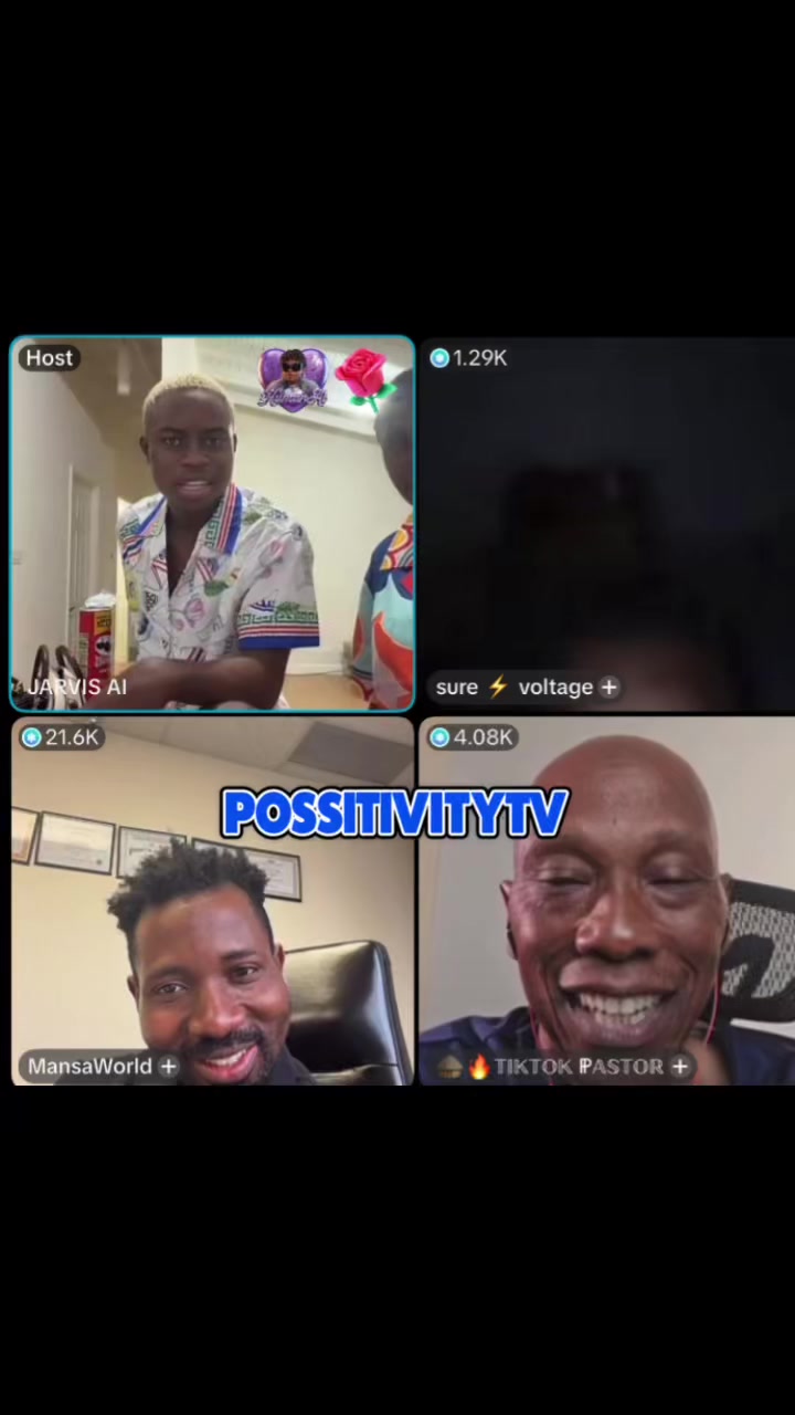 @🄿🄾🅂🄸🅃🄸🅅🄸🅃🅈