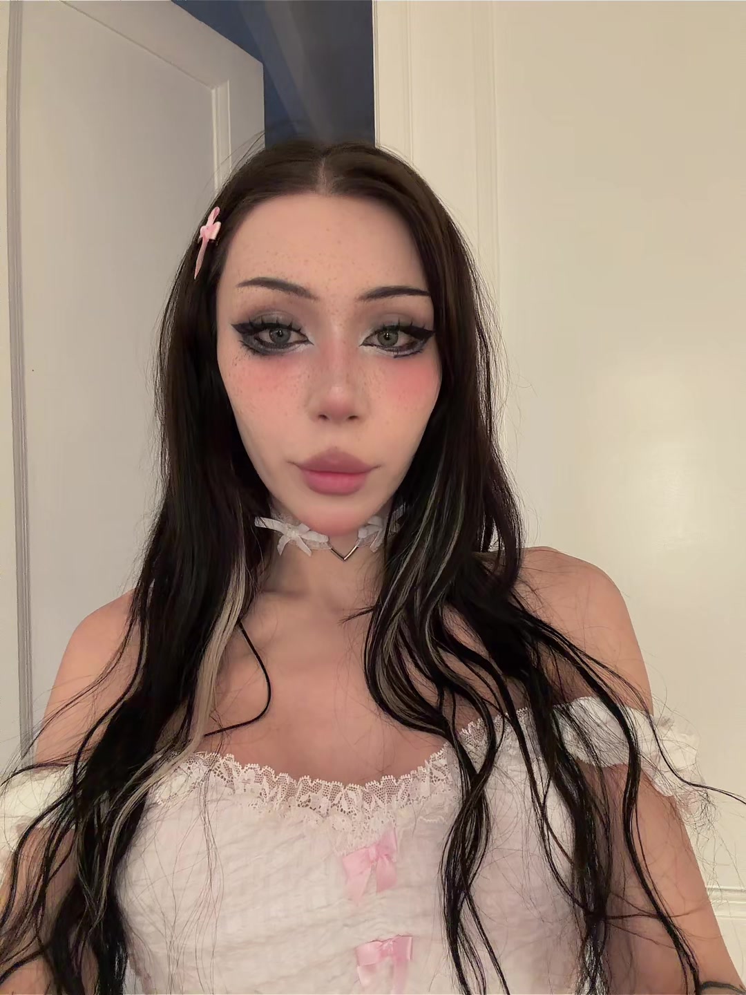 @xsanabreakx