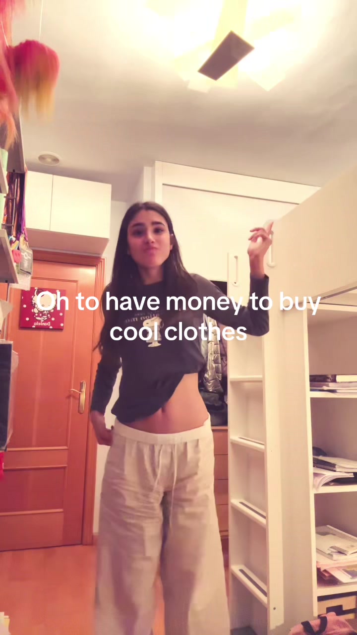 @Daniela_tt_