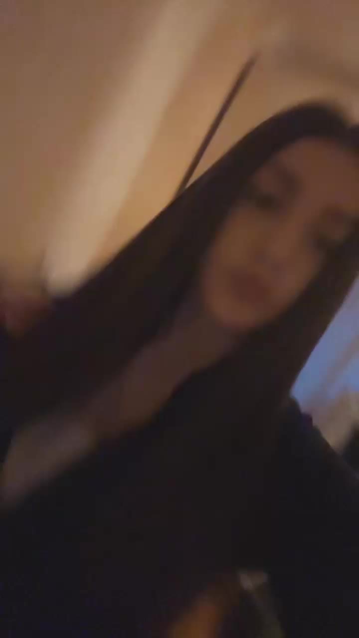 @m.rtn