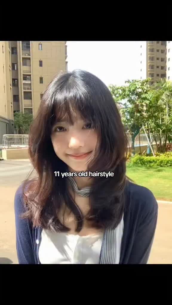 @Aɢoisthicツ