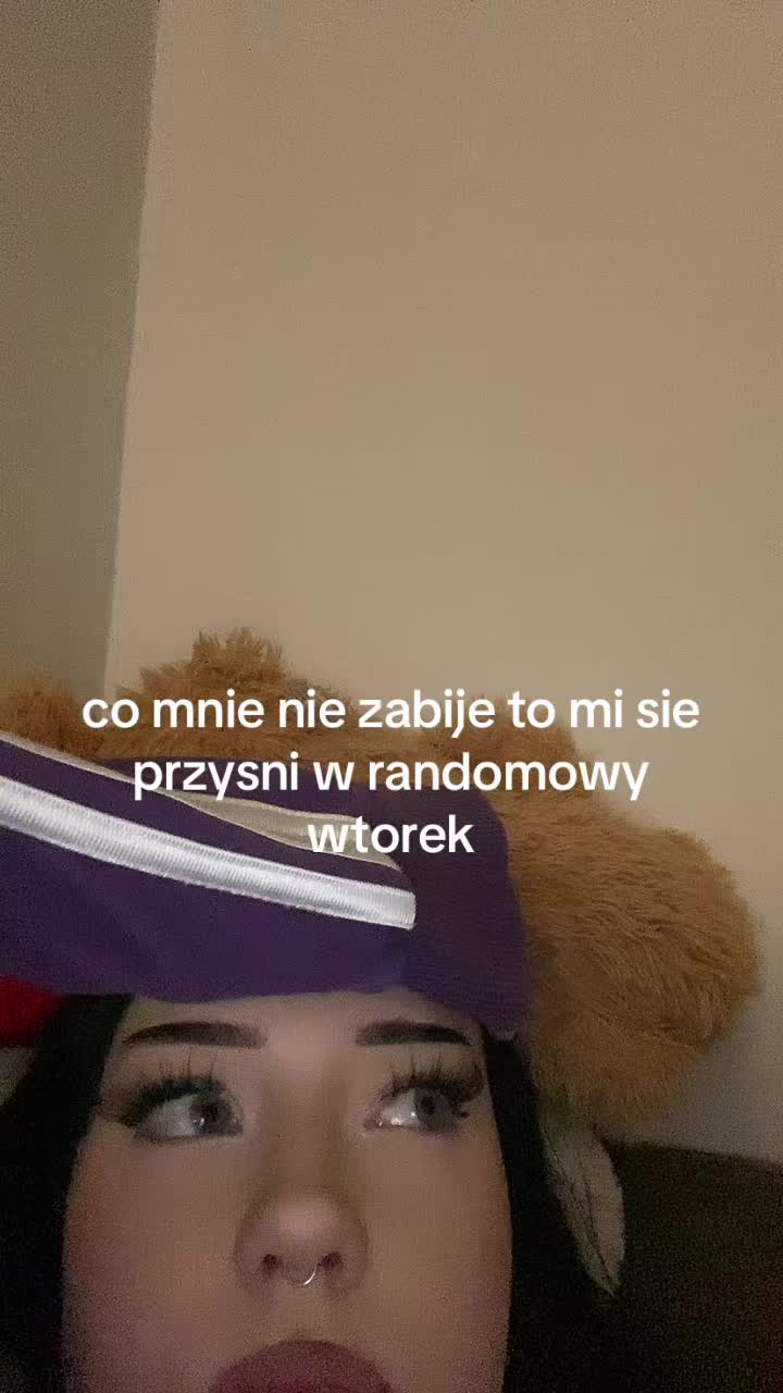 @dupa