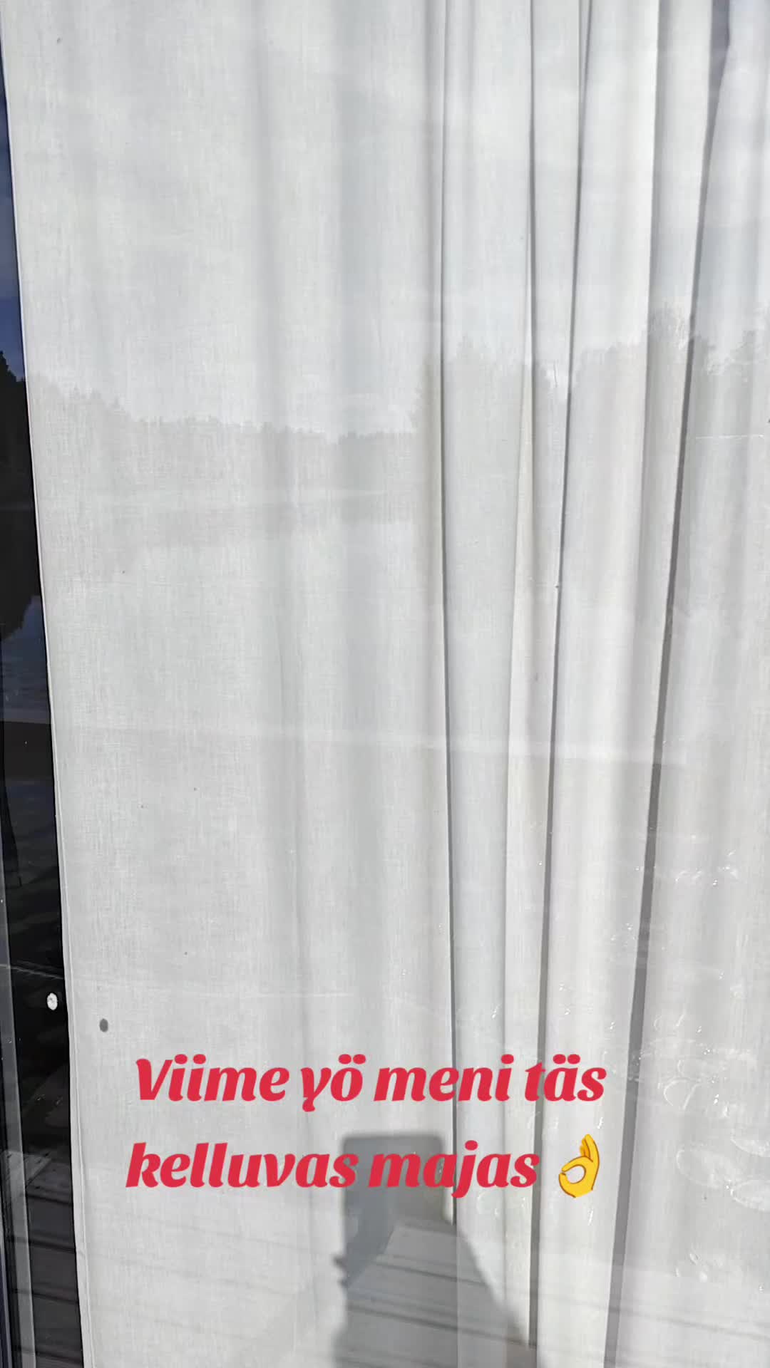 @Satu