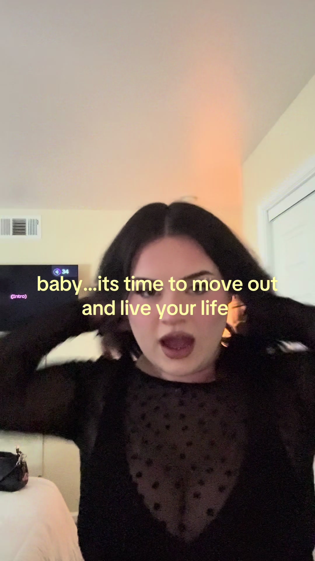 @Leiamillerrr