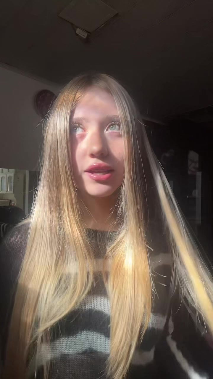 @orii