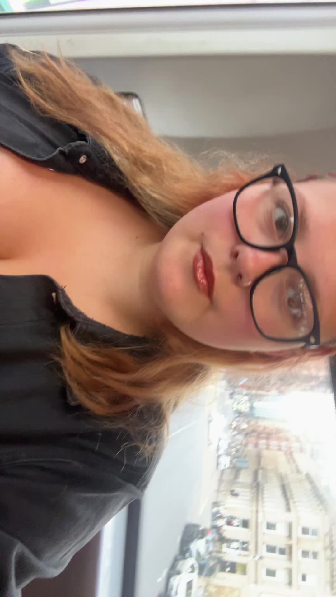@kiyaleighxx