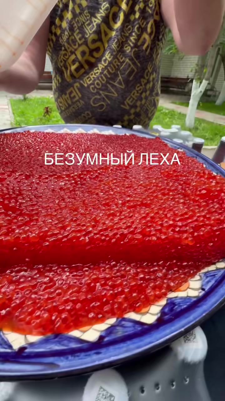 @Рыбец 64