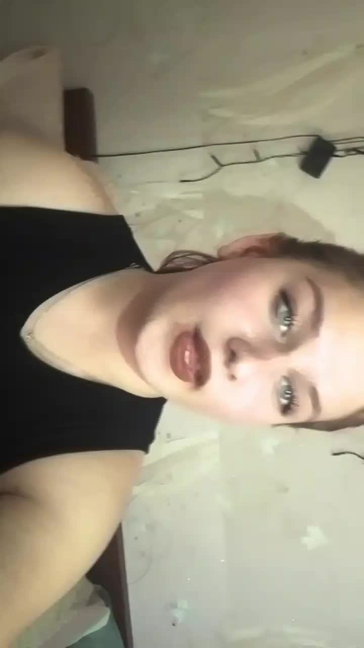 @❤️ Голубоглазая 🕊️