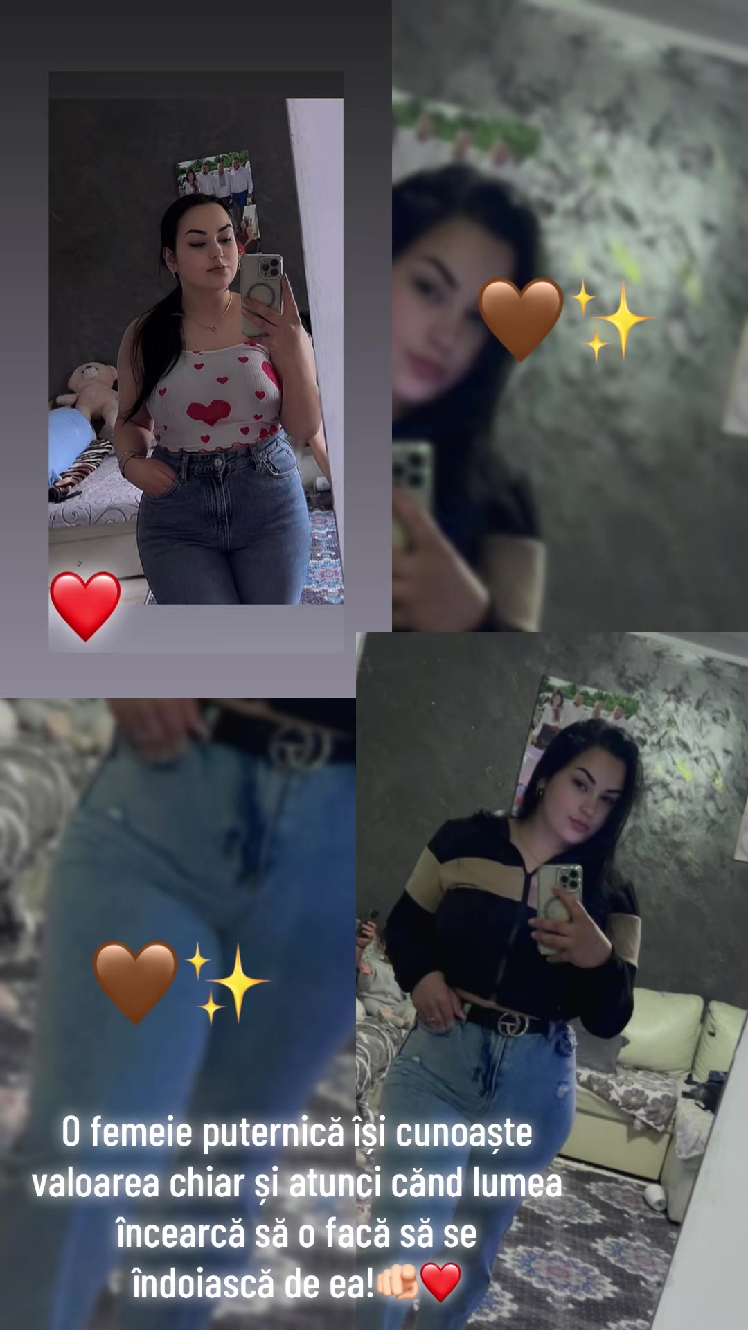 @Reby M Melissa👑❤️
