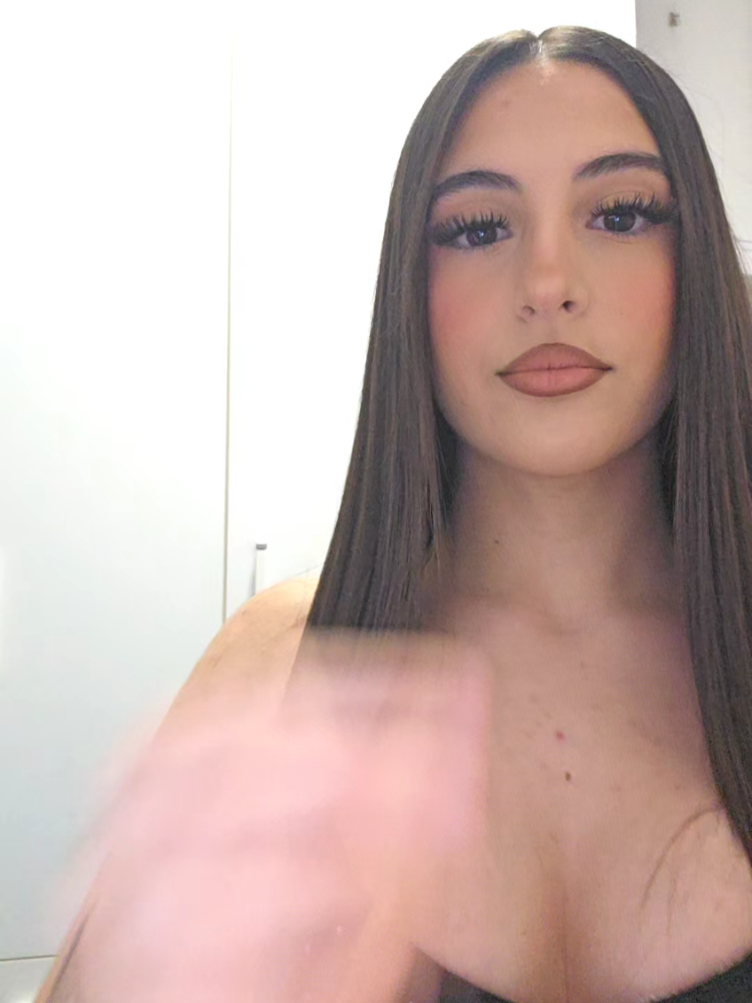@Chiaretta⭐️💋