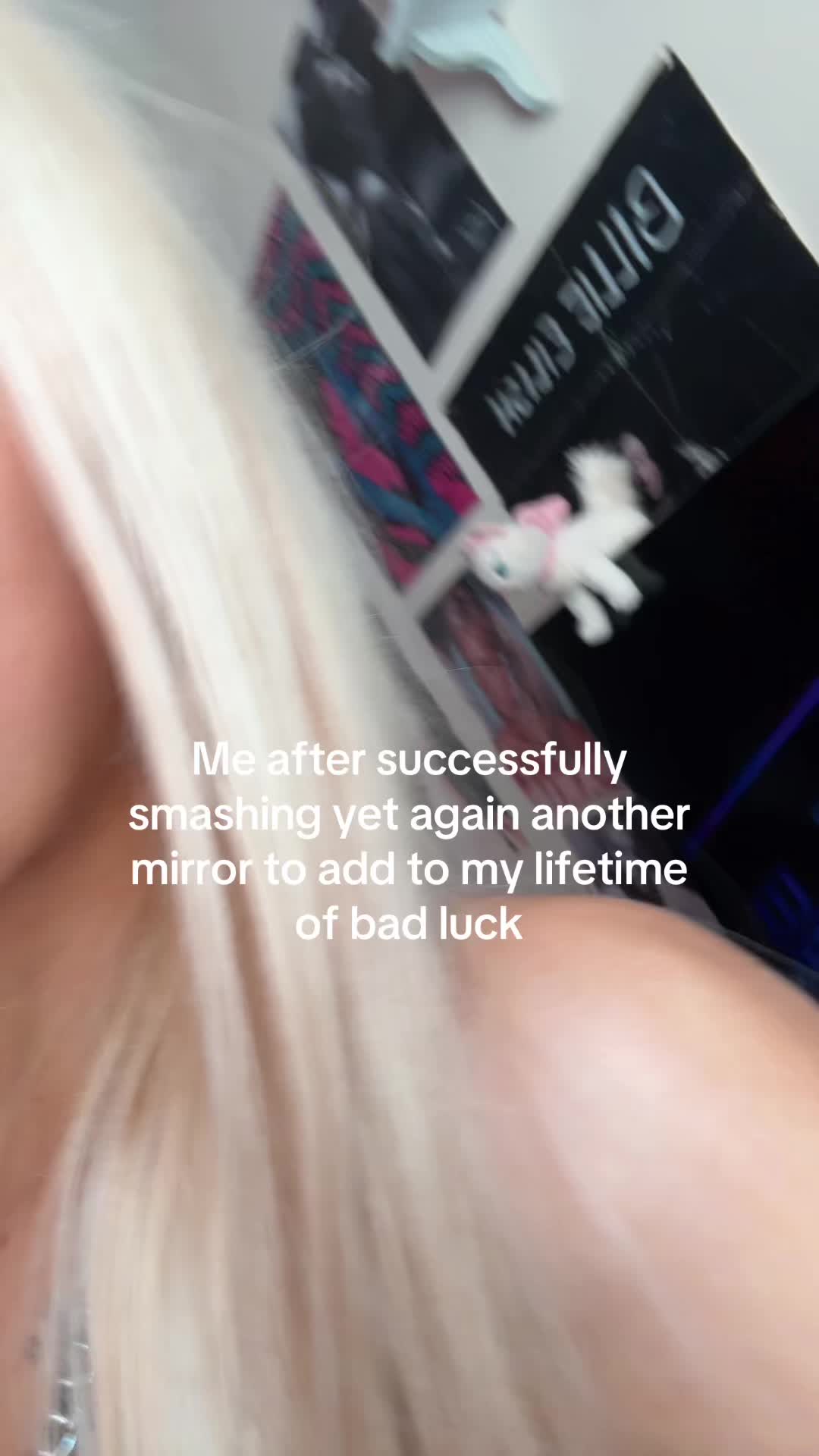 @sar💗