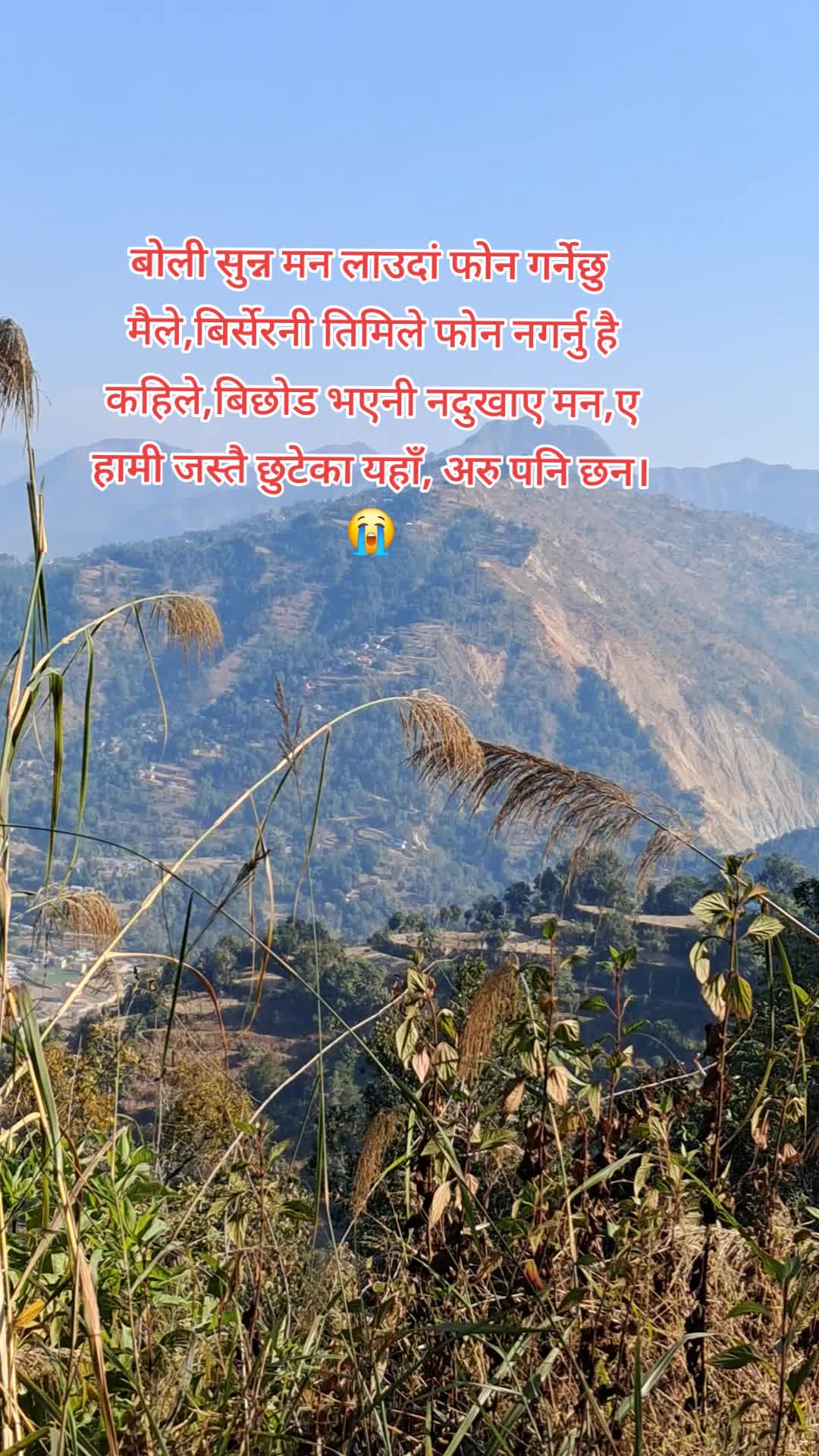 @ङौसार