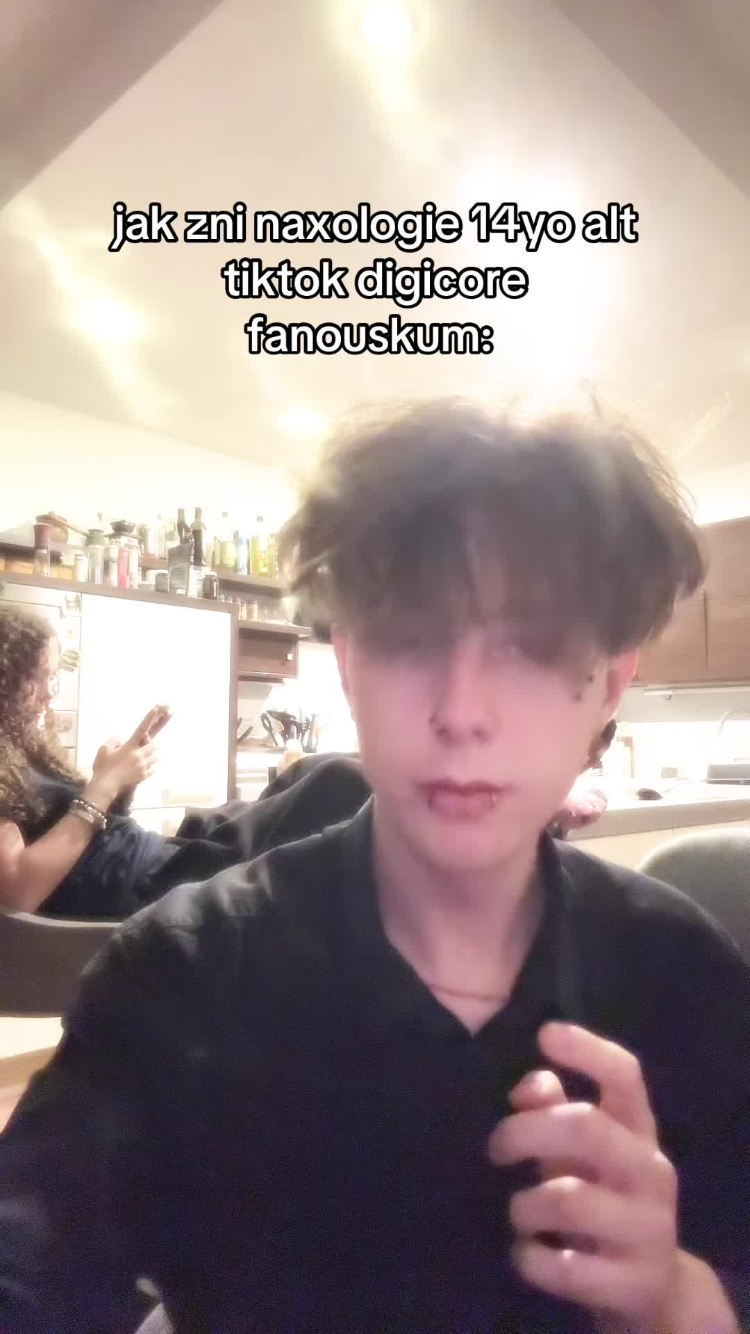 @naxologie