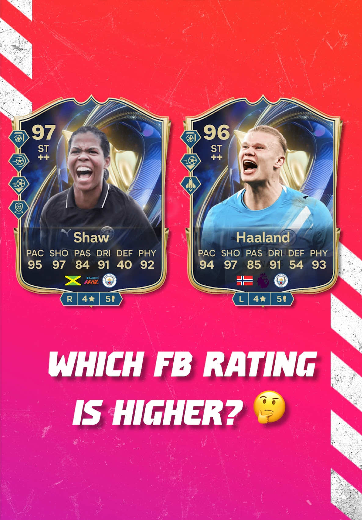 @FUTBIN