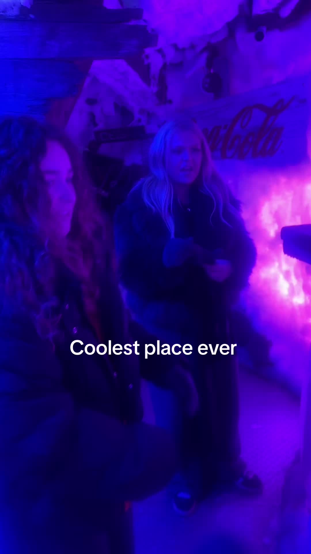 @senoritaaaaws0me