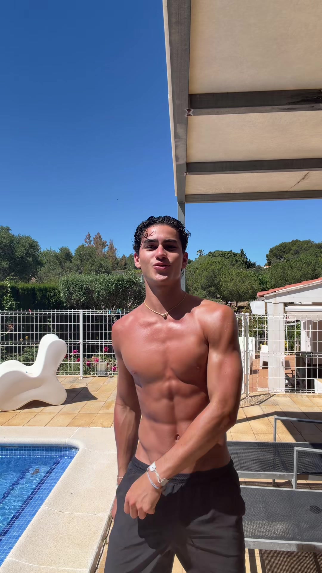 @luquitaas