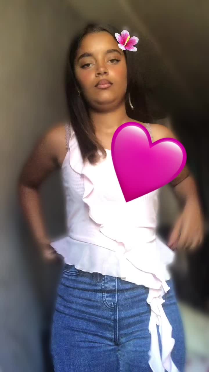 @Stellus_