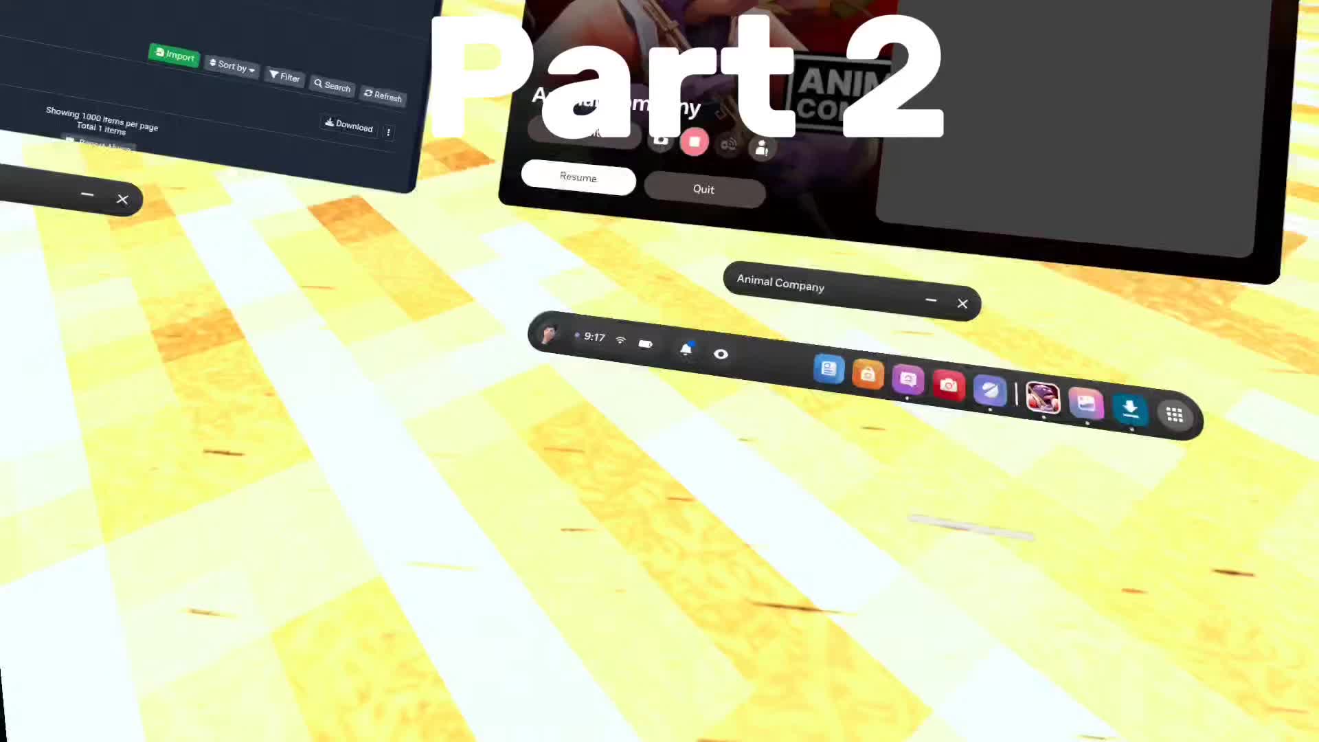@๐โ๐ผ ๐๐๐๐๐ ๐๐ผ๐ธ๐