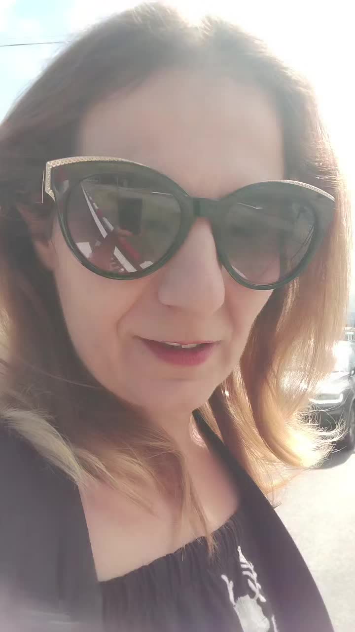 @Katq Pensheva