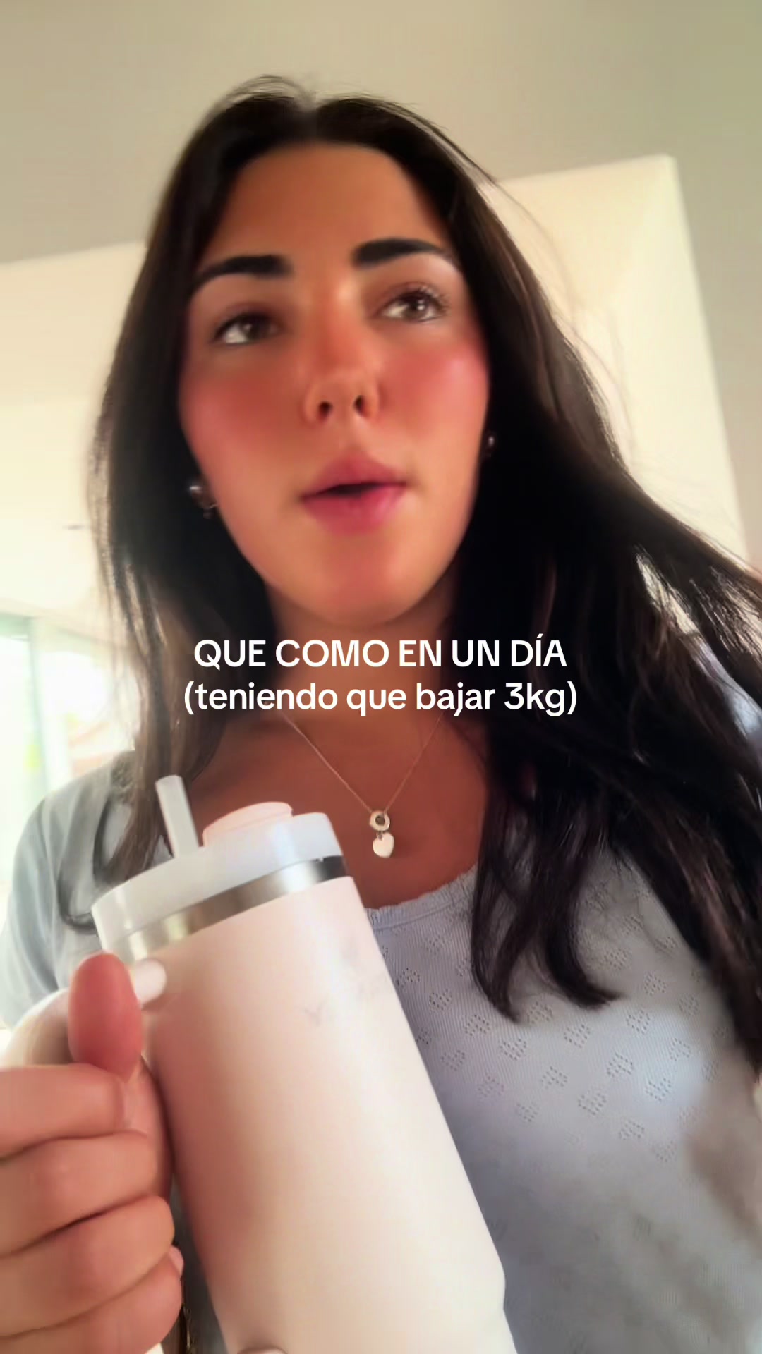 @manuelablnco