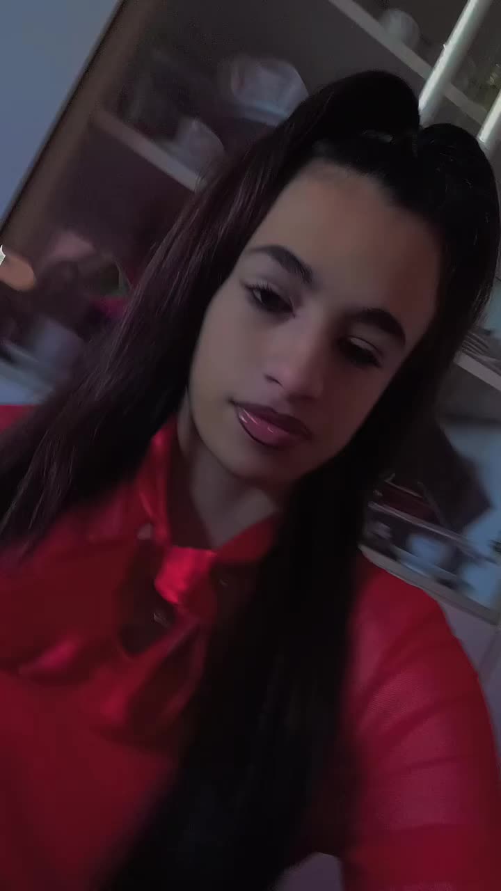@Roman kız🥵♥️😜