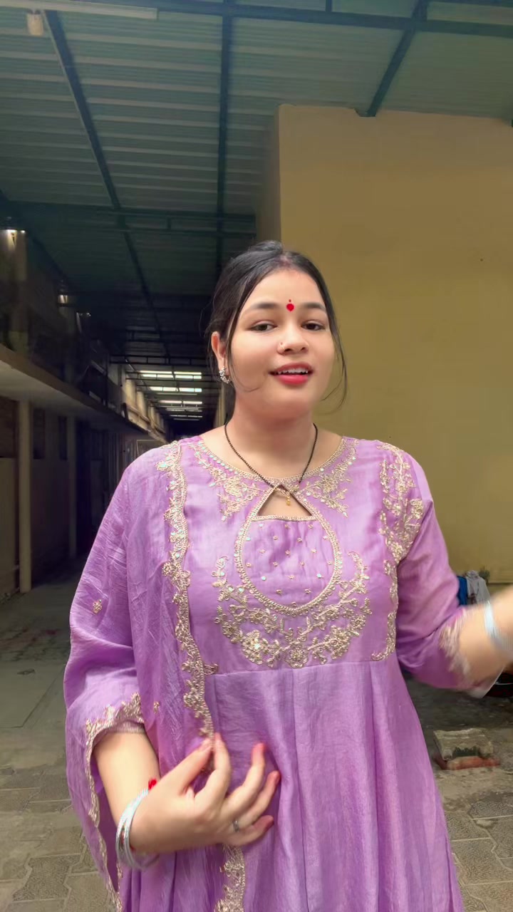 @Arun_siru🌺❤️🤞