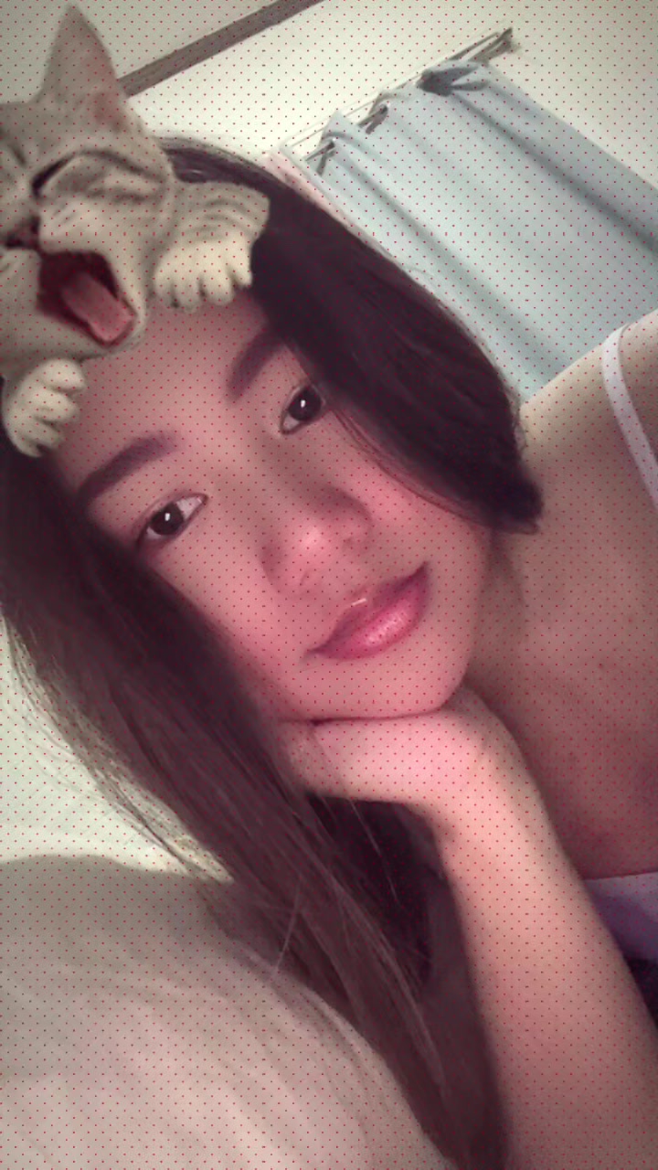 @baesushi_16