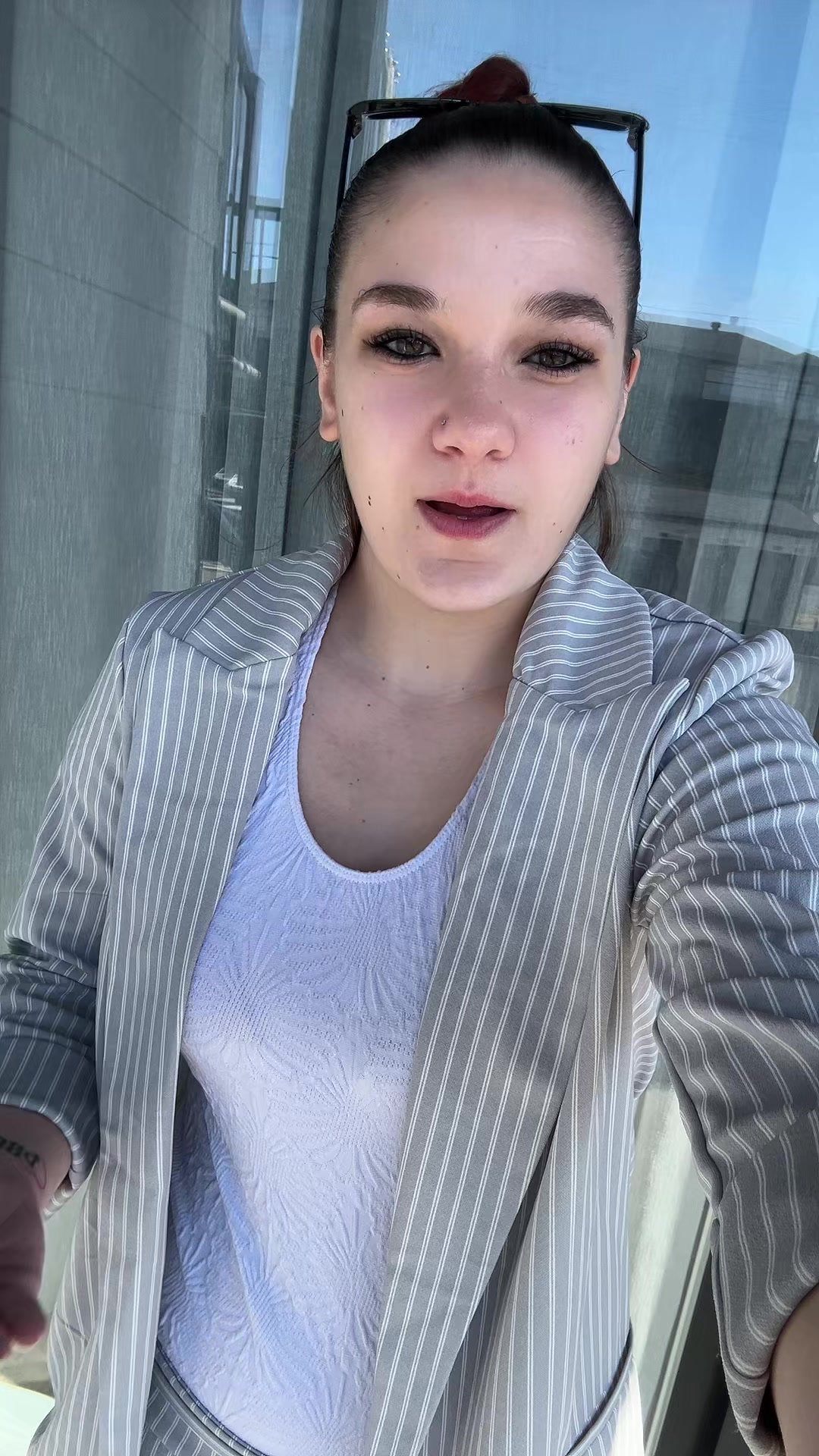 @J🌺🤍