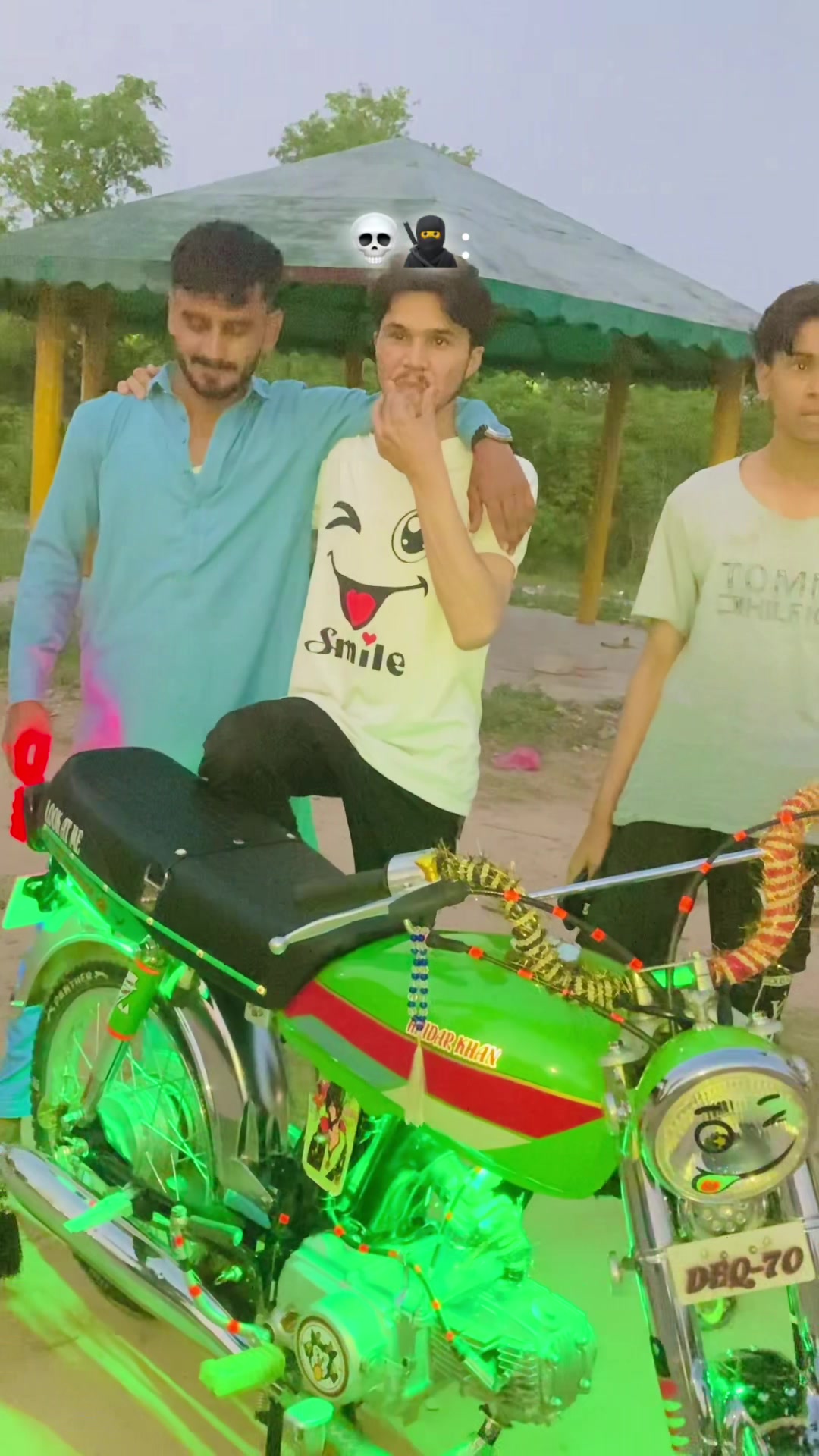@🏴☠️شیرا کوہستانی 143❤️🩹
